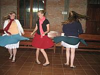 IMG 2258