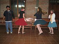 IMG 2259