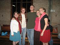 IMG 2261