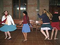 IMG 2264