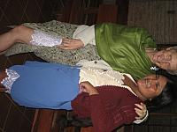IMG 2266