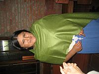 IMG 2271