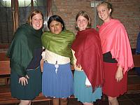 IMG 2273