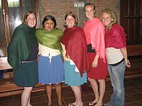 IMG 2274 skirt women