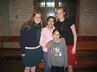 IMG 2275 Katrina Pamela with family