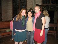 IMG 2278 Katrina Maria Luisa Pamela