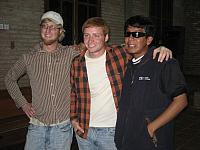 IMG 2287 Eric Charlie Jimmy