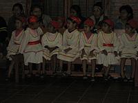 IMG 2296 kinder dance group