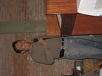 IMG 2297 Moises