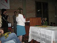IMG 2299