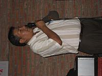 IMG 2305 Subalcalde speaking