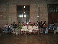 IMG 2312