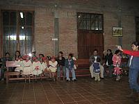 IMG 2318