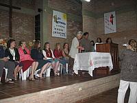 IMG 2321 Marilyn