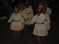 IMG 2328 kinder saya