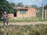 Andrea 07 28 2008 058