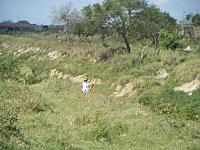 Andrea 07 28 2008 059
