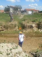 Andrea 07 28 2008 083