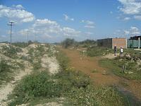 Andrea 07 28 2008 090