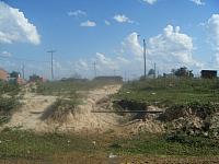 Andrea 07 28 2008 091