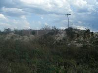 Andrea 07 28 2008 098