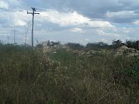 Andrea 07 28 2008 100