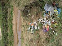 IMG 2189 trash