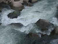 Aguas Calientes 002