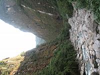Aguas Calientes 003