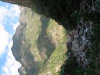 Aguas Calientes 004
