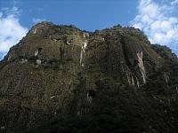 Aguas Calientes 005