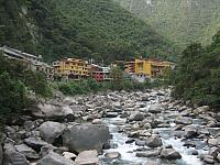 Aguas Calientes 006