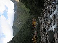 Aguas Calientes 007