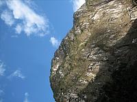 Aguas Calientes 010
