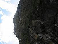 Aguas Calientes 018
