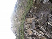 Aguas Calientes 019