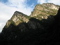 Aguas Calientes 020
