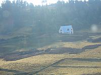 DSC01229 farm