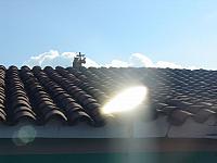 DSC01231
