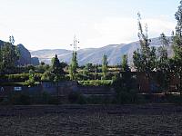 DSC01240