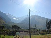 DSC01245