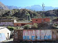DSC01246