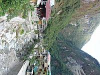 DSC01252