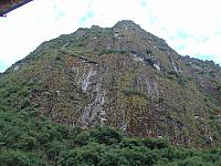 DSC01256