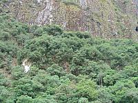 DSC01257