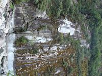 DSC01260