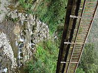 DSC01264