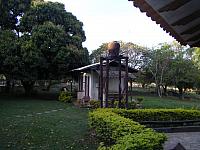 Andrea 06 21 08 013