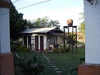 Andrea 06 21 08 015