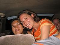 Santa Cruz 014